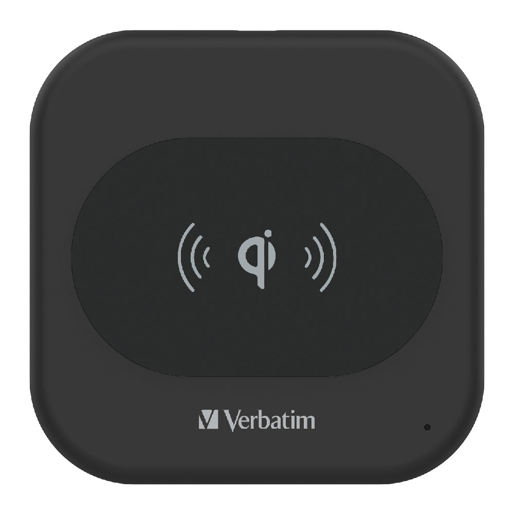 66597-verbatim-15w-qi-wireless-charger-for-iphone-14-samsung-s22-black