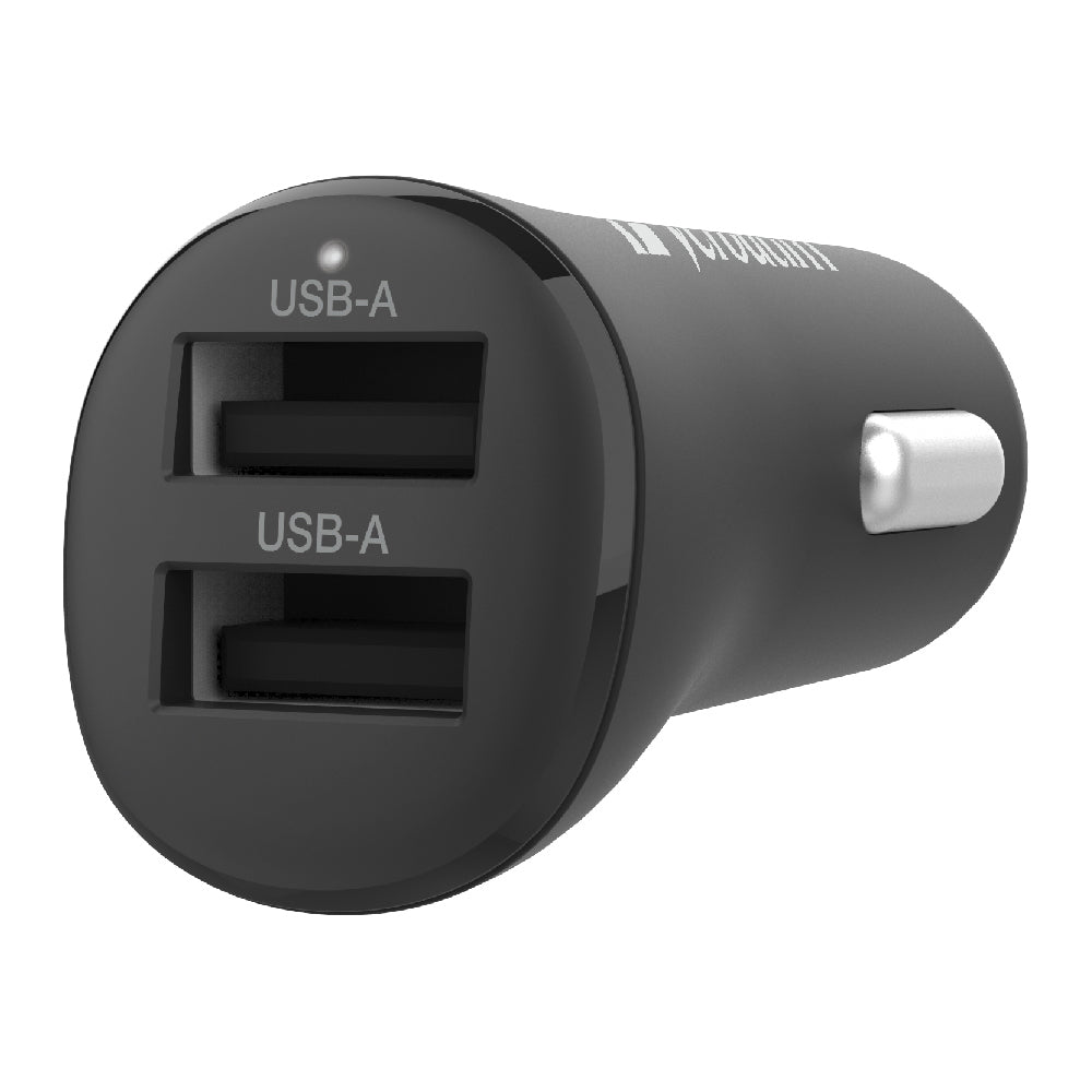 66599-verbatim-3-4a-dual-usb-car-charger-port-for-mobile-phones-black