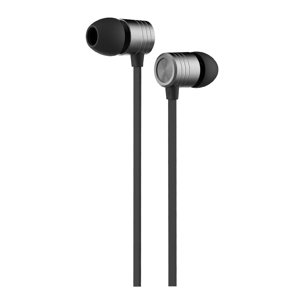 66607-verbatim-in-ear-earphones-w-mic-volume-control-space-grey