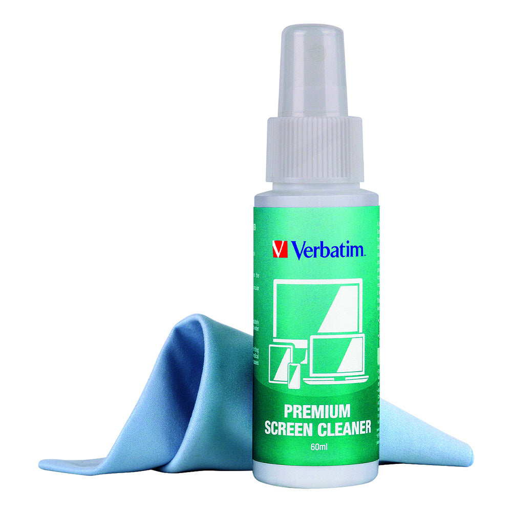 66610-verbatim-premium-screen-cleaning-kit-w-60ml-spray-cloth