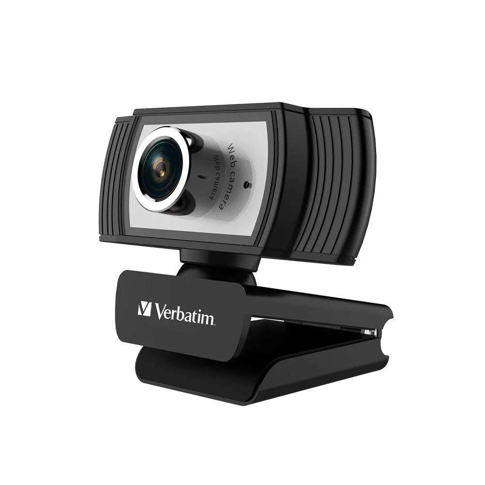 66614-verbatim-1080p-full-hd-monitor-mounted-webcam-w-auto-focus-blk-silver