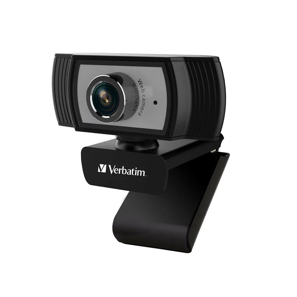 66614-verbatim-1080p-full-hd-monitor-mounted-webcam-w-auto-focus-blk-silver