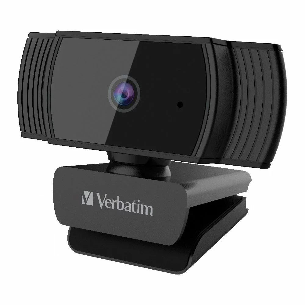 66631-verbatim-1080p-full-hd-monitor-mounted-webcam-w-auto-focus-blk