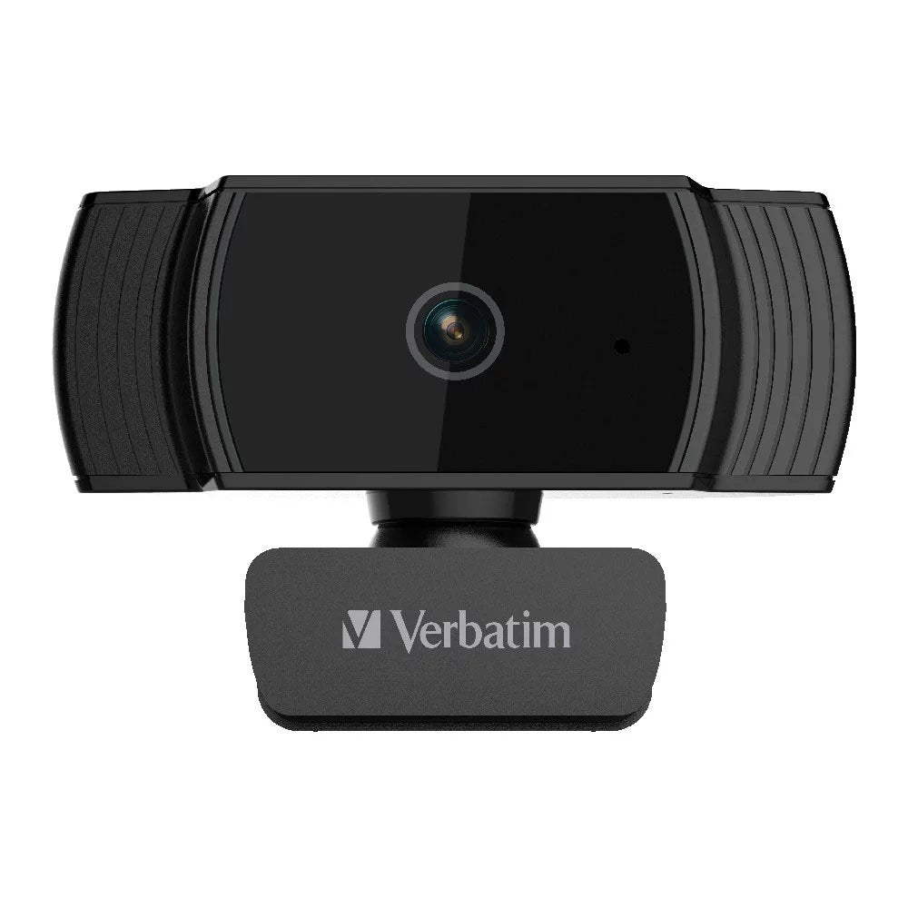 66631-verbatim-1080p-full-hd-monitor-mounted-webcam-w-auto-focus-blk