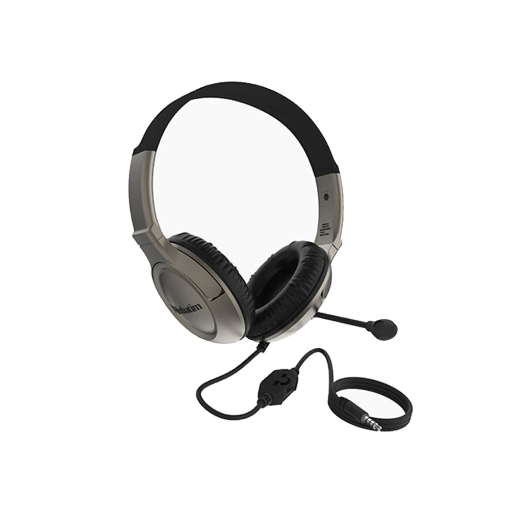 66783-verbatim-multimedia-headset-w-noise-cancelling-boom-mic-graphite