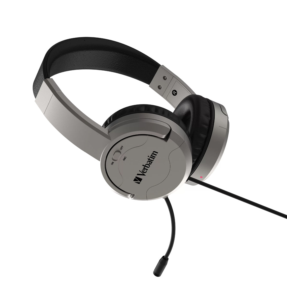 66784-verbatim-active-noise-cancelling-headset-w-noise-cancelling-mic