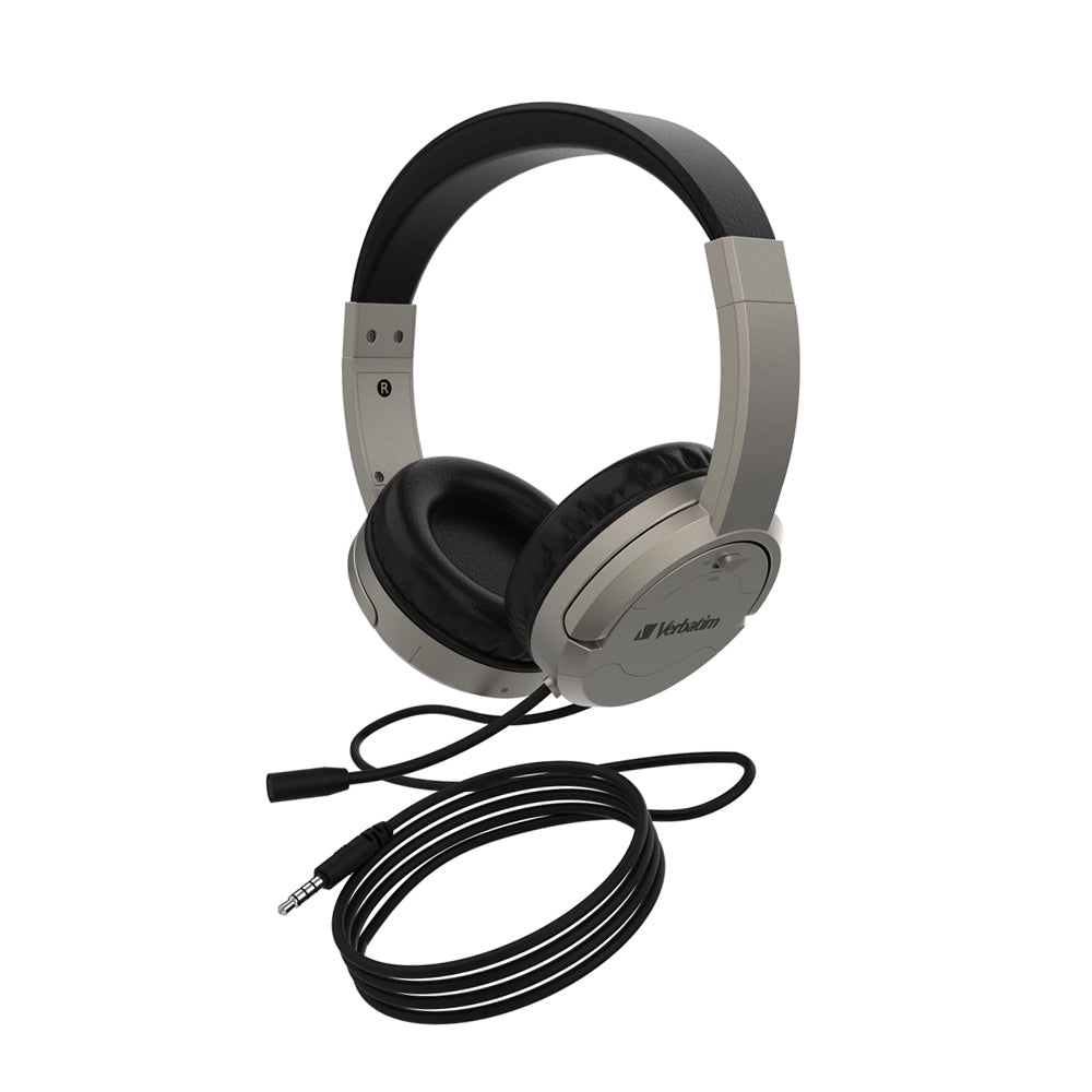 66784-verbatim-active-noise-cancelling-headset-w-noise-cancelling-mic