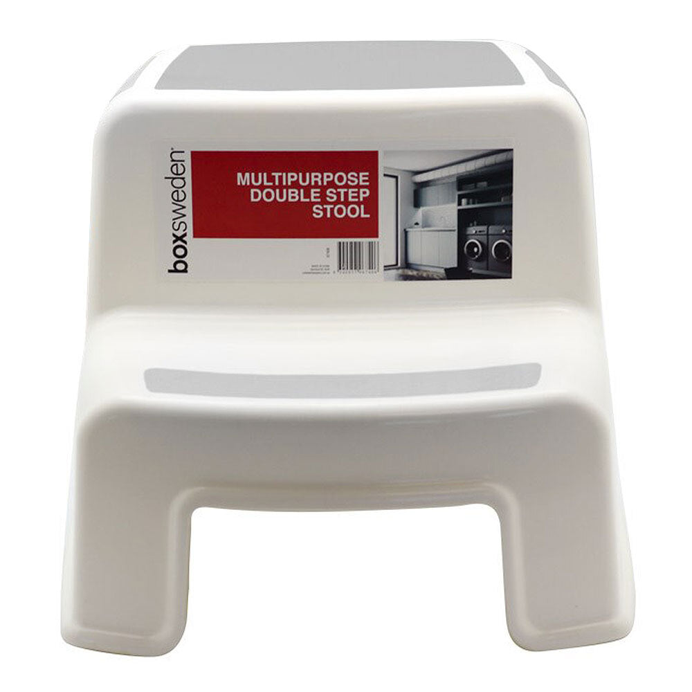 67406-whgy-boxsweden-double-step-stool-white-grey