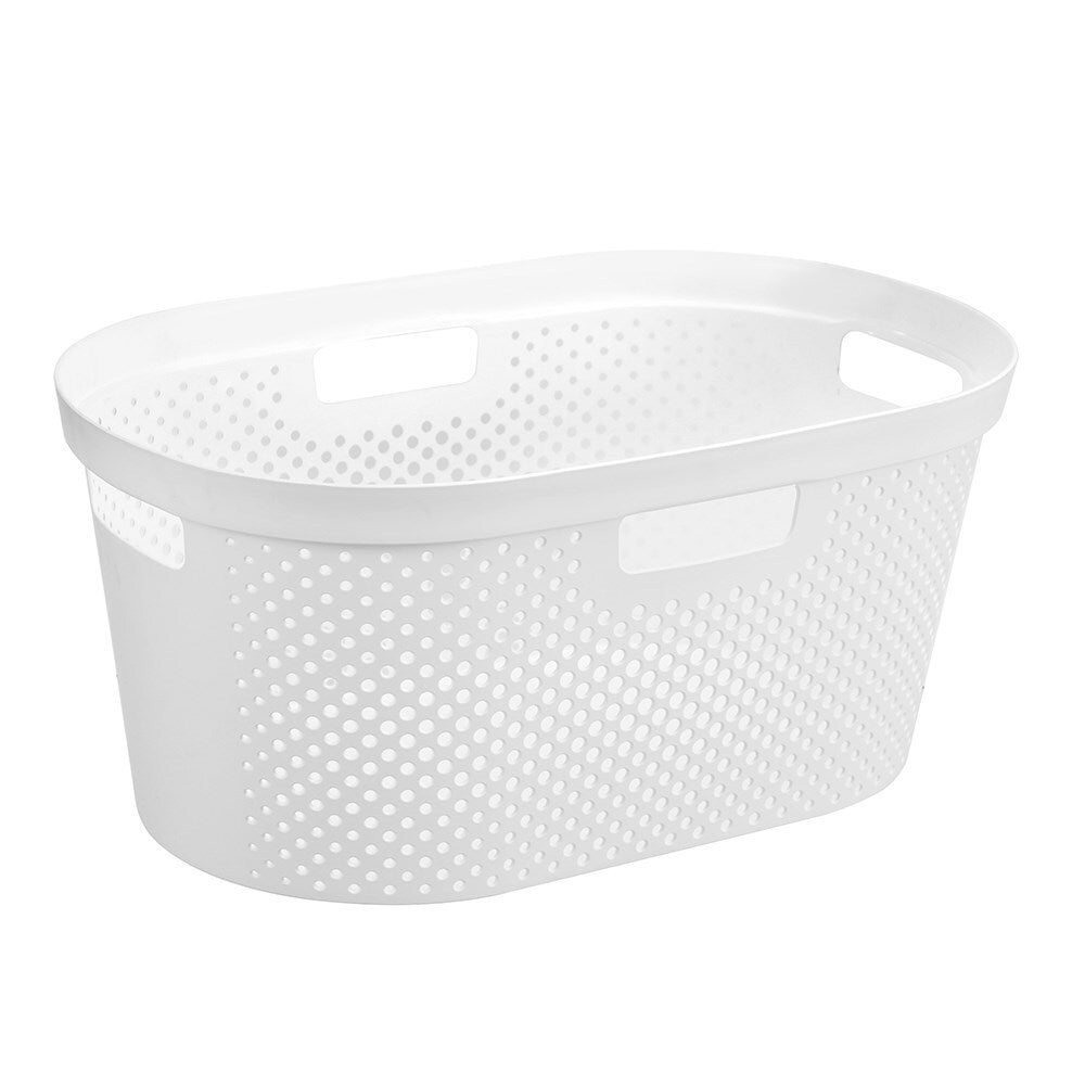 67673-boxsweden-hudson-40l-laundry-basket-hamper-assorted
