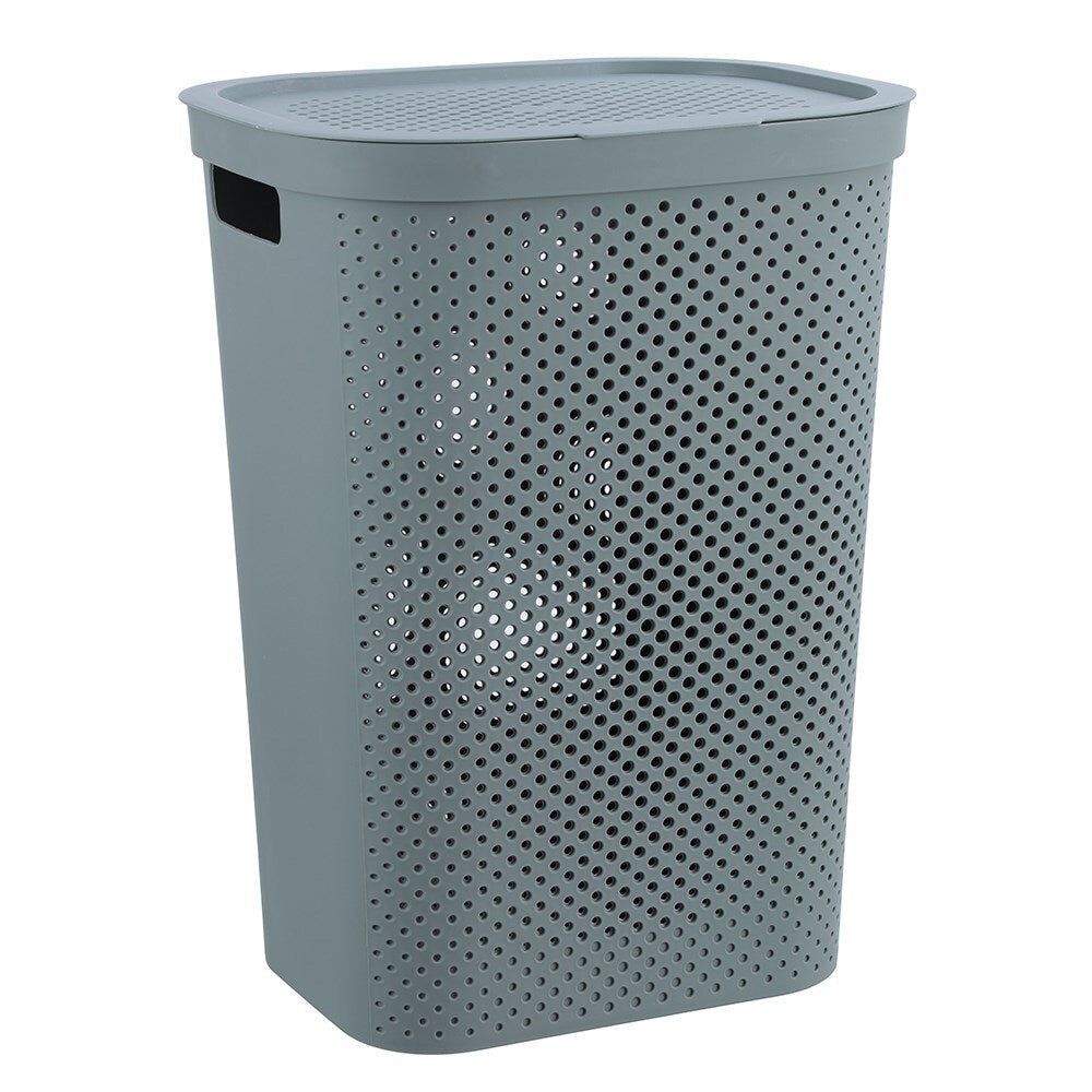 67680-boxsweden-hudson-60l-laundry-hamper-w-lid-assorted