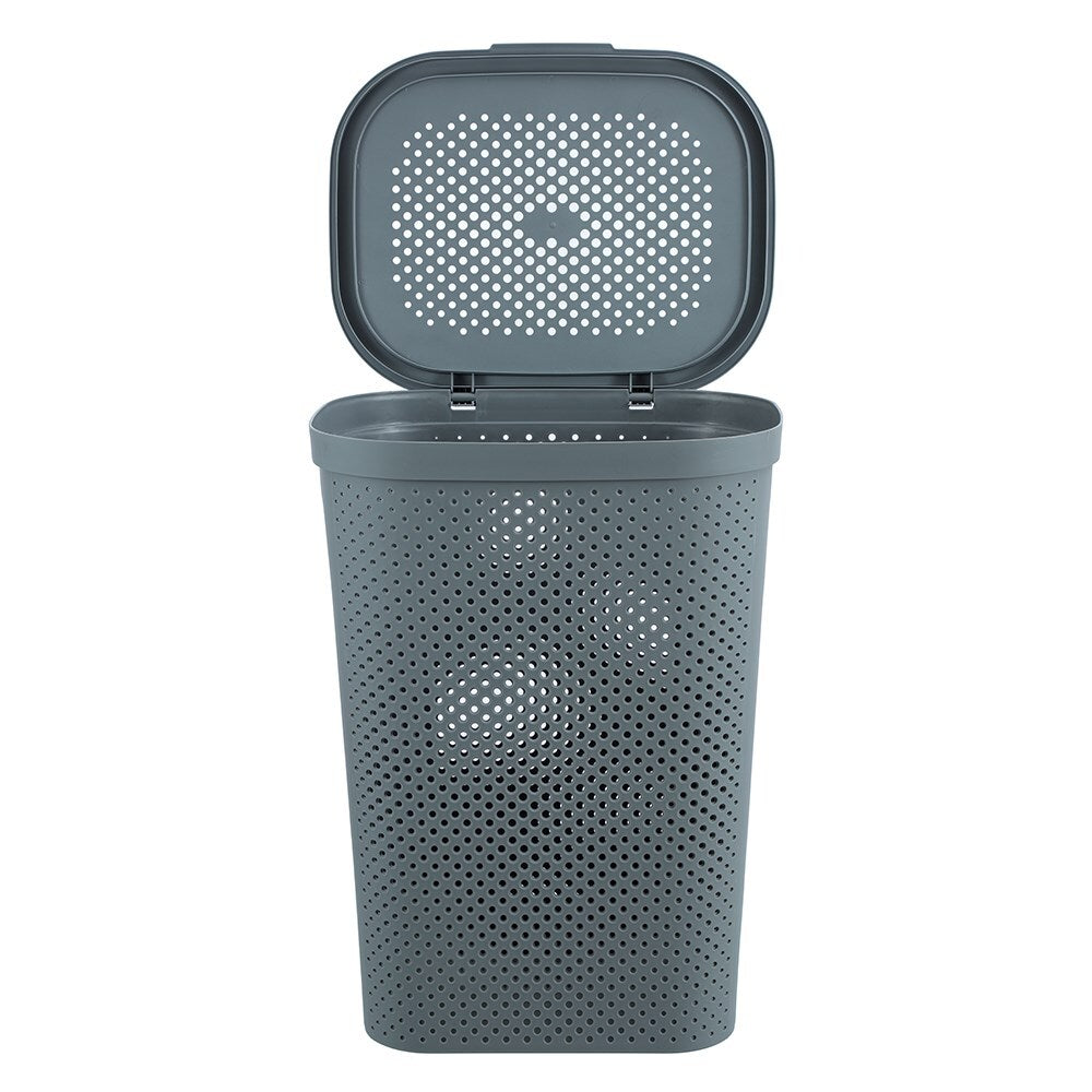 67680-boxsweden-hudson-60l-laundry-hamper-w-lid-assorted