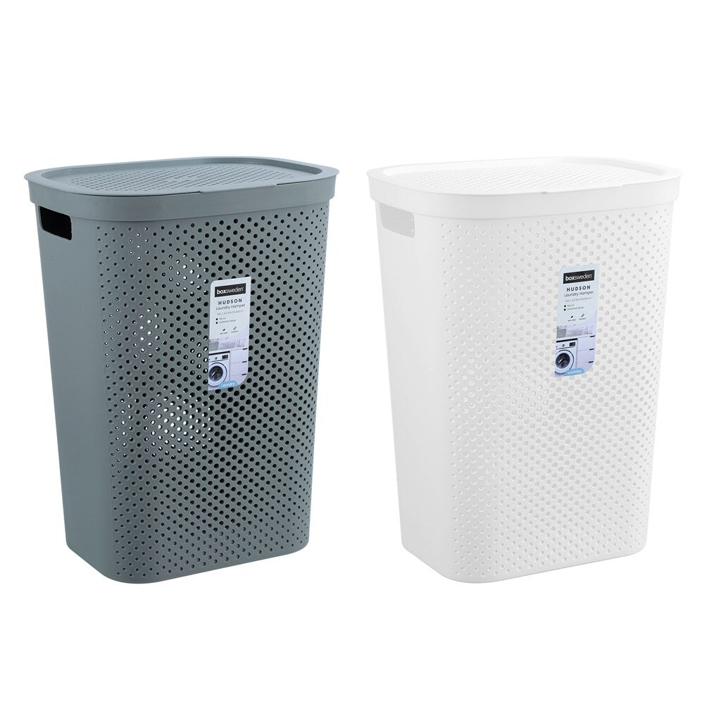 67680-boxsweden-hudson-60l-laundry-hamper-w-lid-assorted