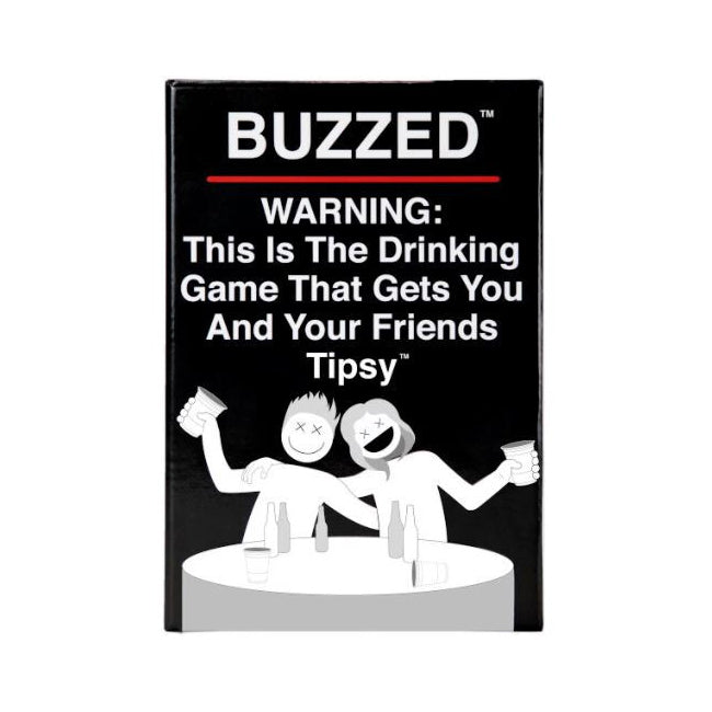 67726-what-do-you-meme-buzzed-drinking-card-game-adults-18y