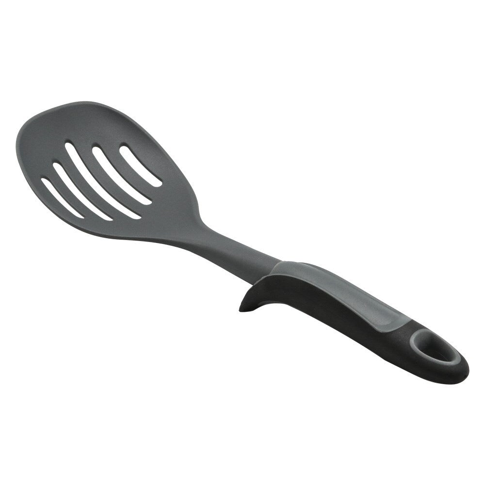 68083-lemon-lime-elevated-utensil-soft-grip-skimmer