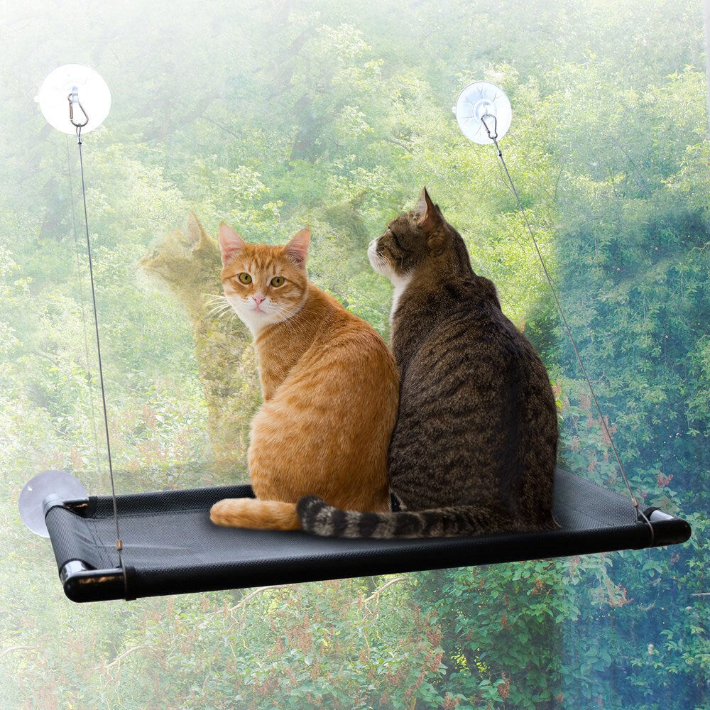 68274-paws-claws-window-mounted-cat-hammock