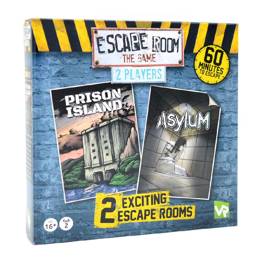 68405-identity-games-escape-room-the-game-board-prison-island-asylum-16y