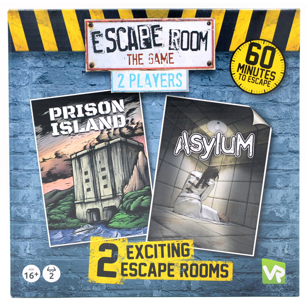 68405-identity-games-escape-room-the-game-board-prison-island-asylum-16y