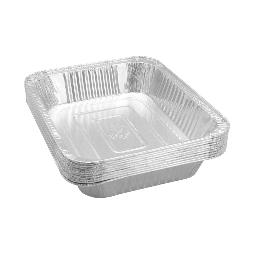 68472-10pk-lemon-lime-rectangle-foil-tray