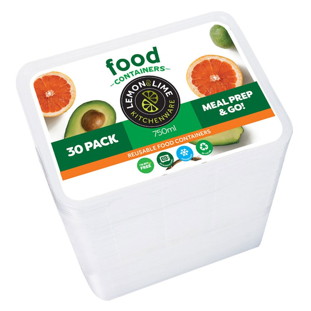 68762-30pc-lemon-lime-reusable-food-containers