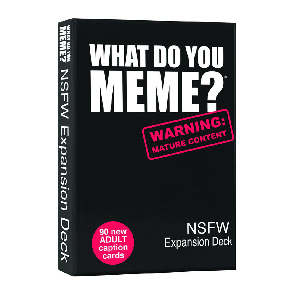 68831-what-do-you-meme-nsfw-expansion-deck-adult-party-card-game-17
