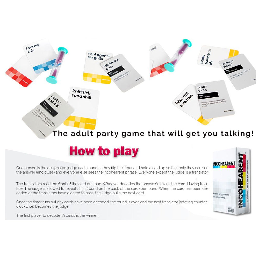 68837-what-do-you-meme-incohearent-adult-party-card-game-17
