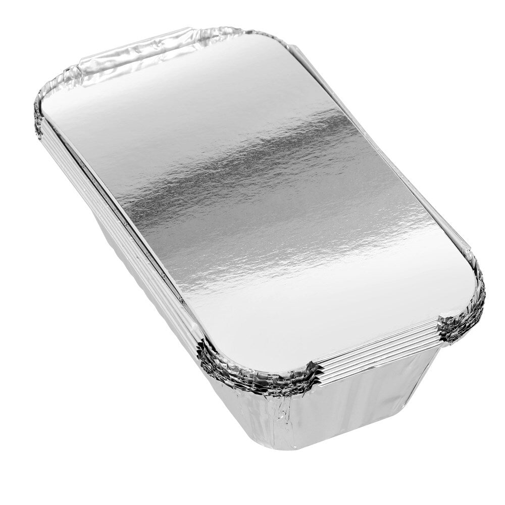 68885-6pk-lemon-lime-foil-container-w-lid-20x11x5cm-shelf-ready-pdq