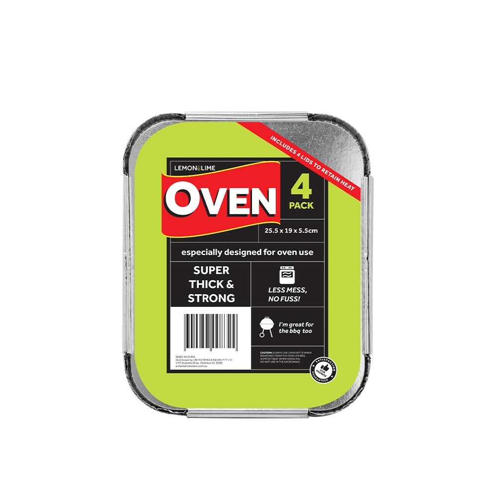 68908-4pk-lemon-lime-foil-container-w-lid-26-5x19-5x6-5cm-shelf-ready-pdq