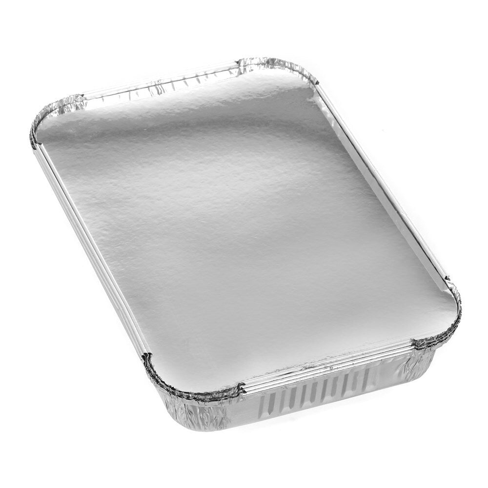 68915-4pc-lemon-lime-rectangle-31-5x4-5cm-baking-foil-container-w-lid