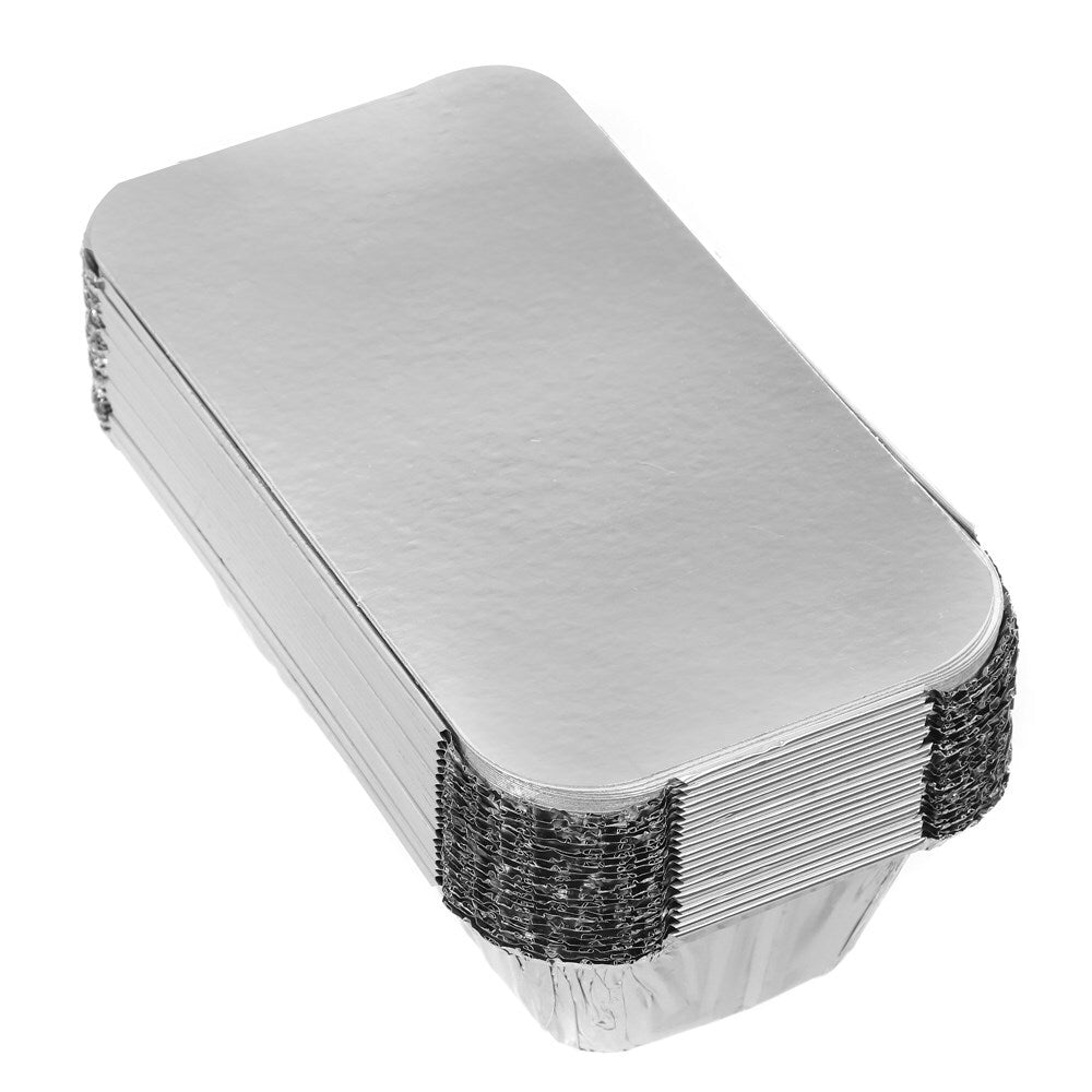 68939-20pk-lemon-lime-rectangle-foil-container-w-lid