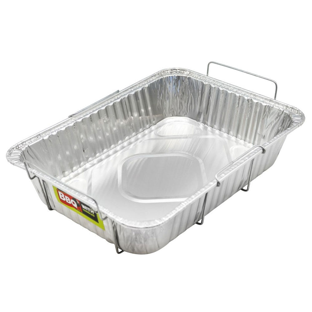 68953-lemon-and-lime-foil-tray-w-wire-handles