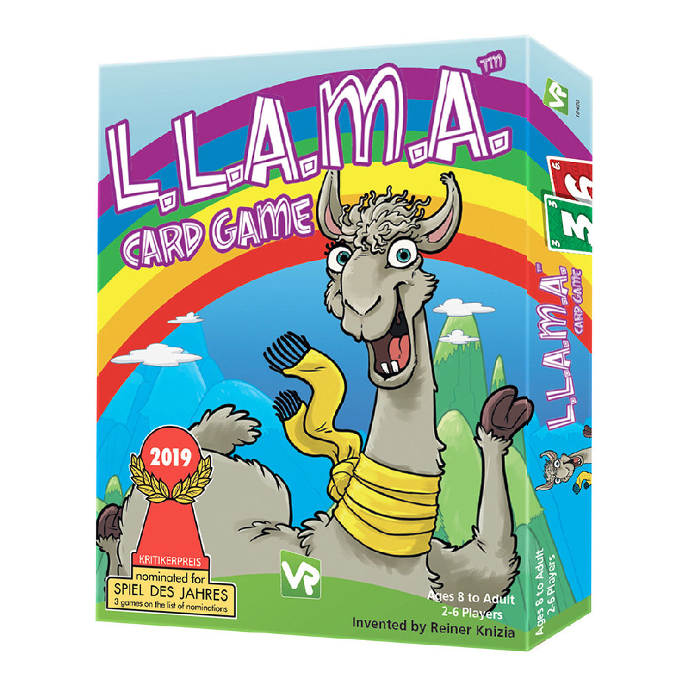 69542-amigo-llama-strategy-kids-children-fun-card-game-8