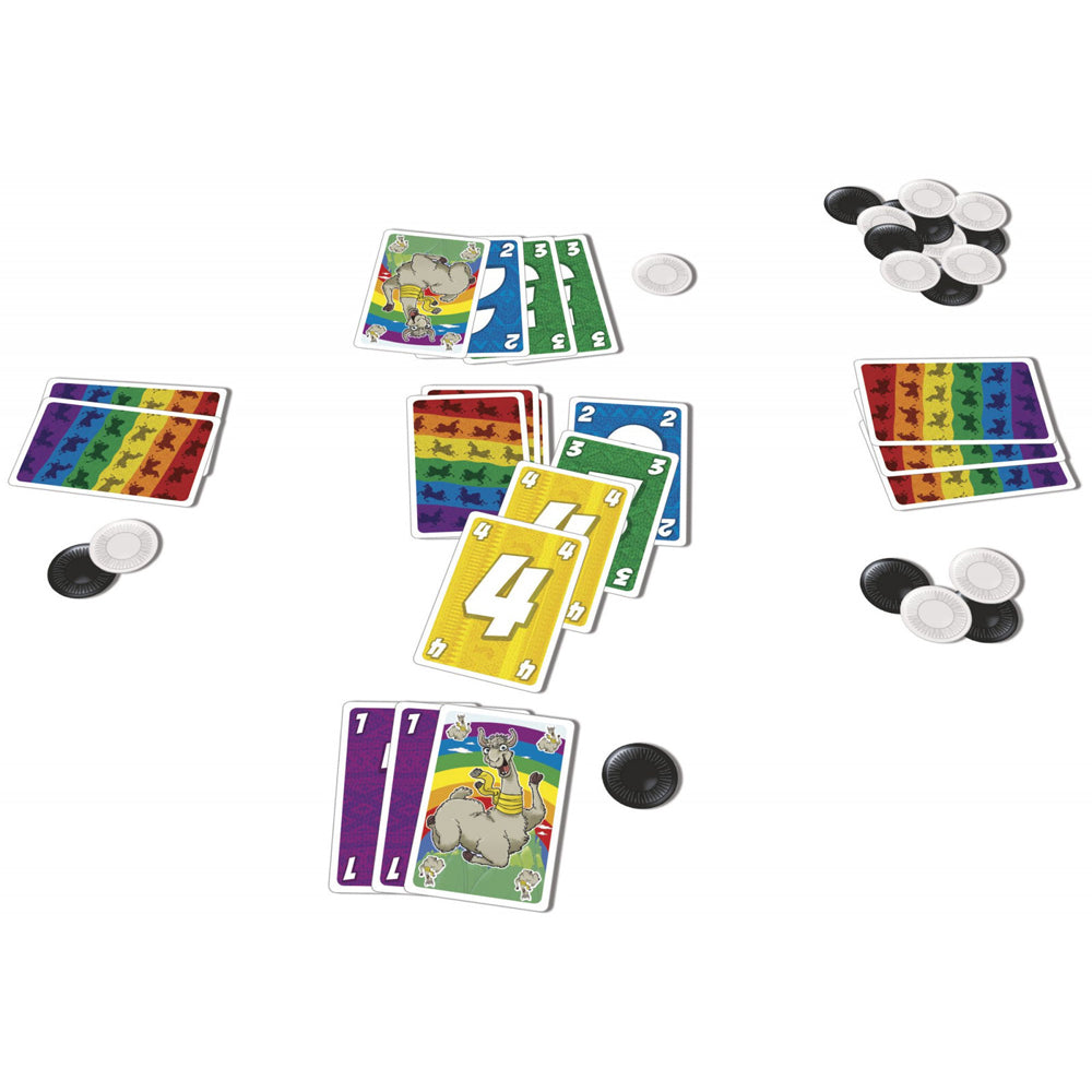 69542-amigo-llama-strategy-kids-children-fun-card-game-8