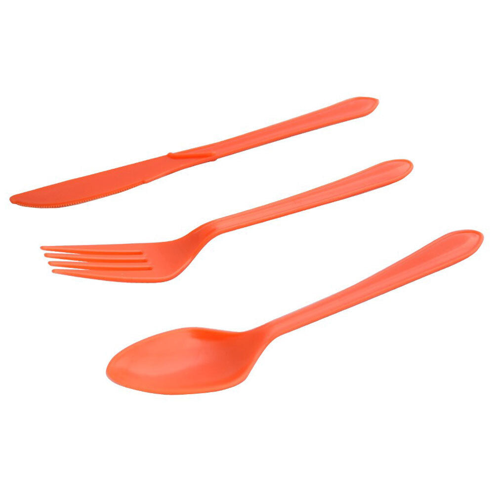 69561-45pc-lemon-lime-cutlery-set-orange