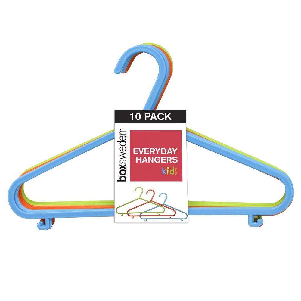 69677-10pk-boxsweden-kids-plastic-hangers-29x17cm
