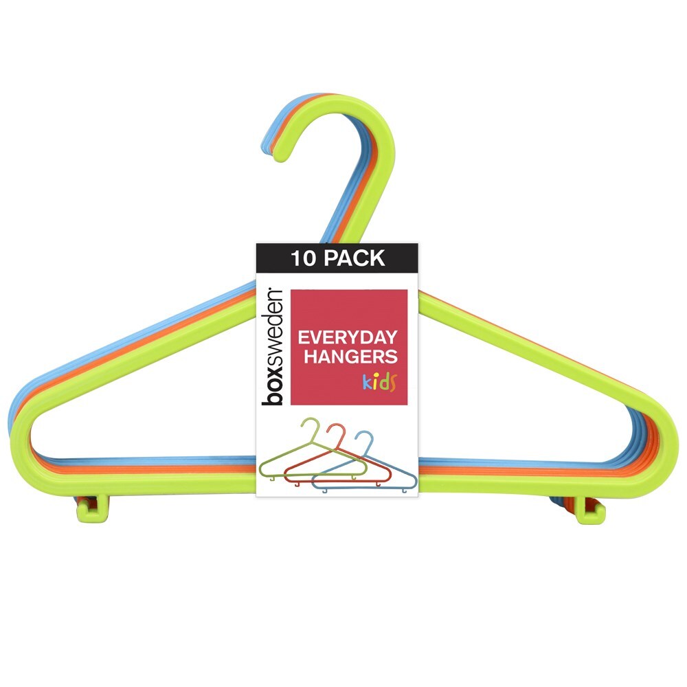 69677-10pk-boxsweden-kids-plastic-hangers-29x17cm