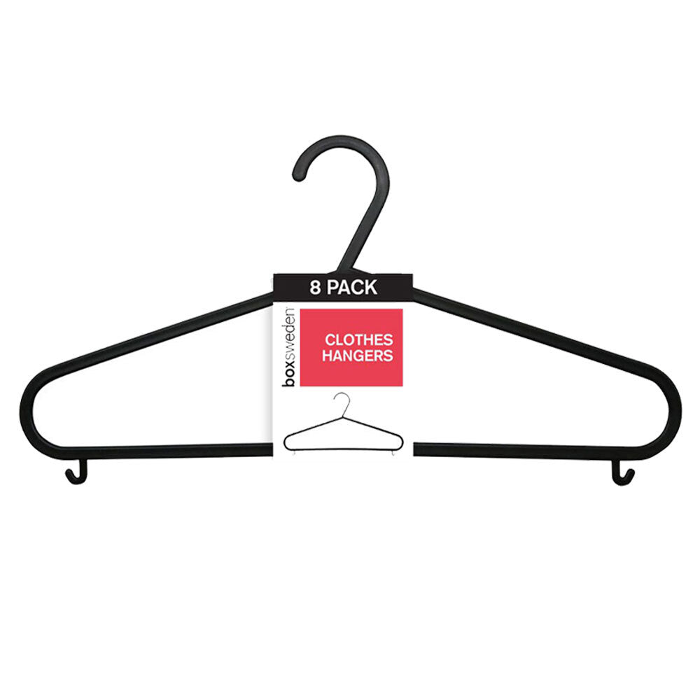 69684-8pk-boxsweden-clothes-hangers