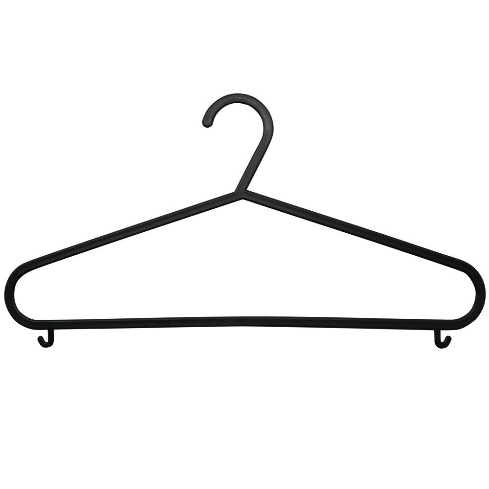69684-8pk-boxsweden-clothes-hangers
