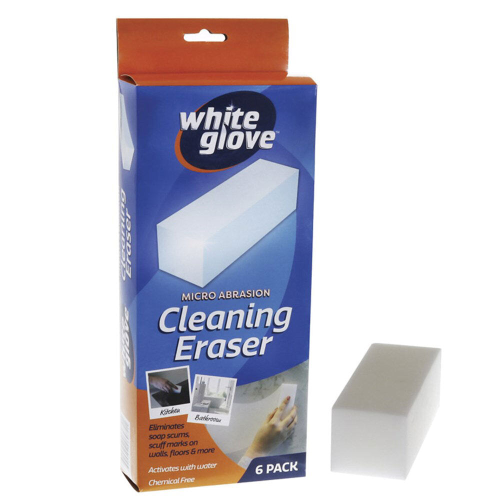 69721-white-glove-micro-abrasion-cleaning-eraser