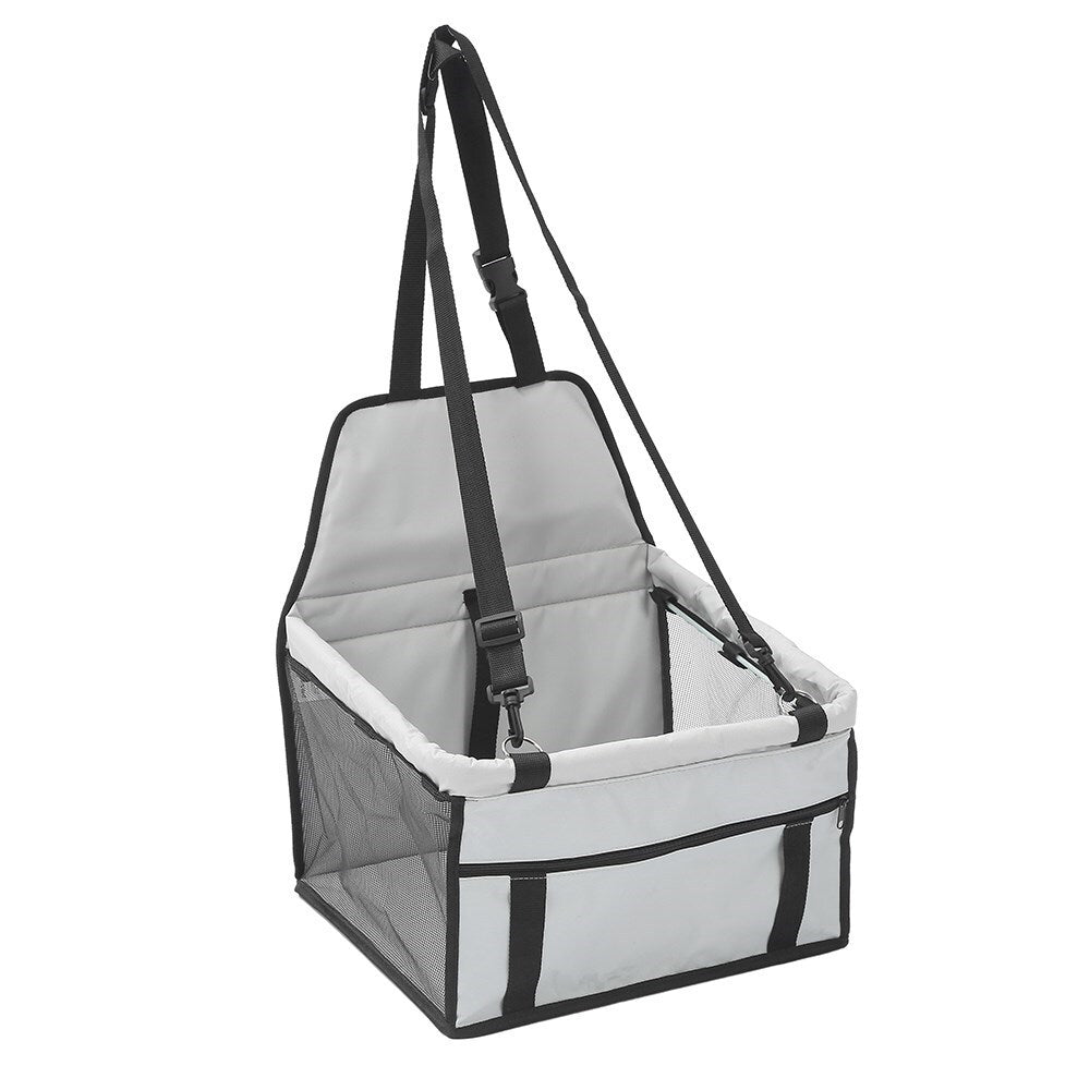 70017-paws-claws-pet-booster-car-seat