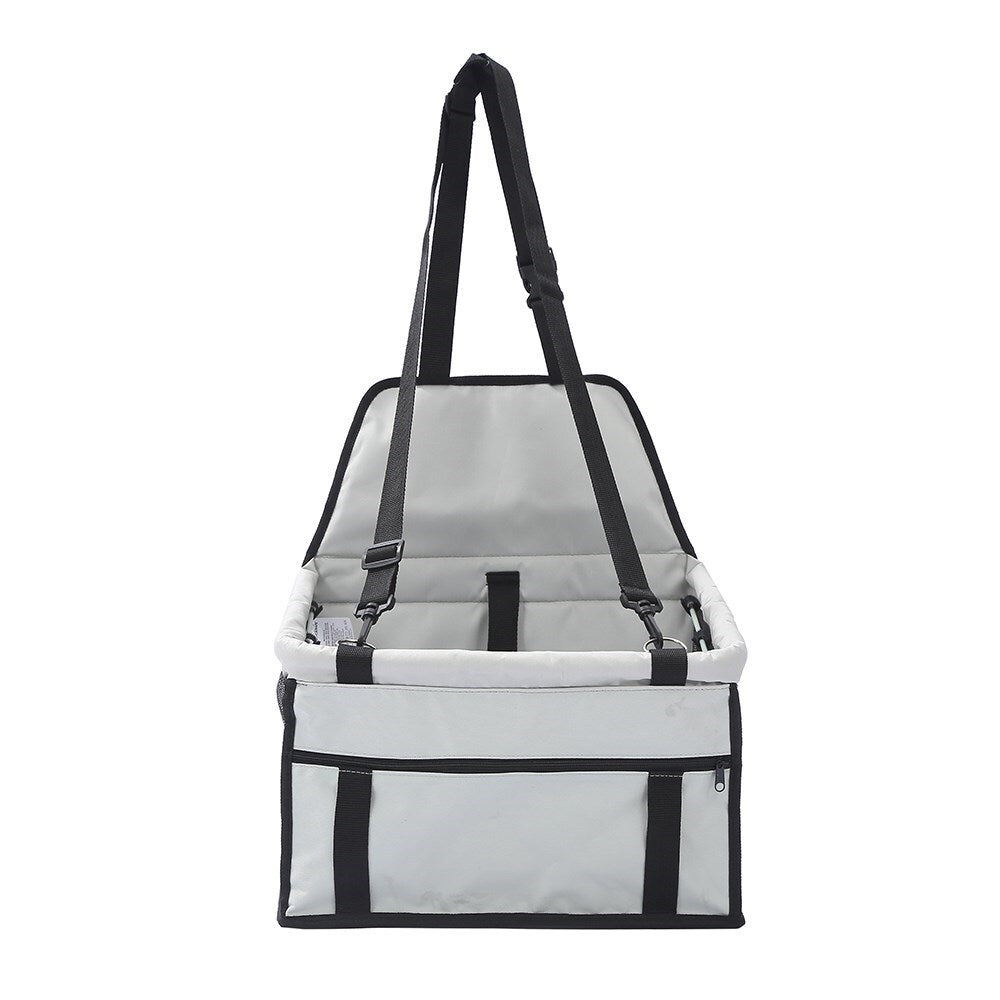 70017-paws-claws-pet-booster-car-seat