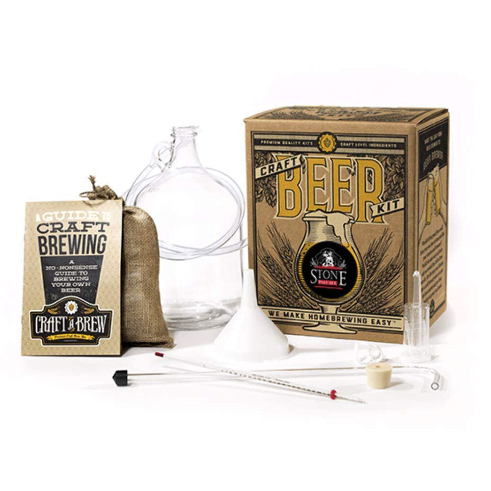 7004695-craft-a-brew-stone-pale-ale-brewing-kit