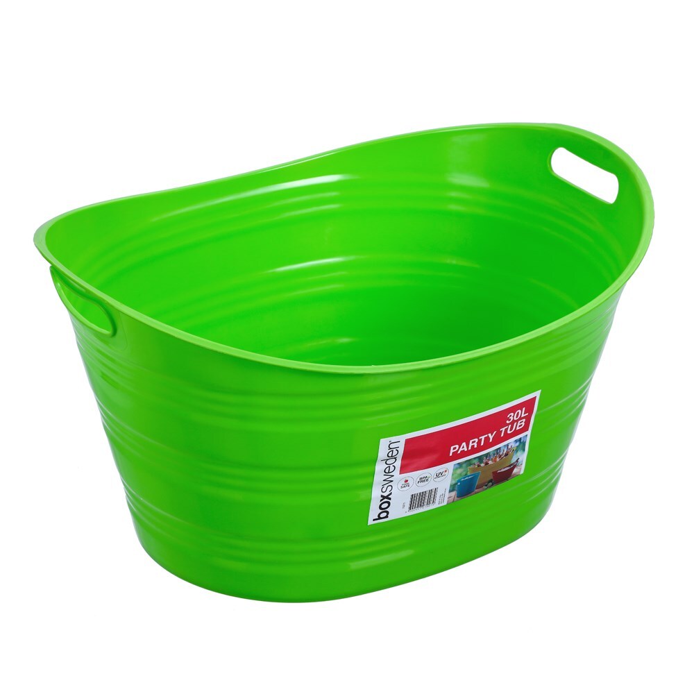 70079-boxsweden-party-tub-30l-assorted