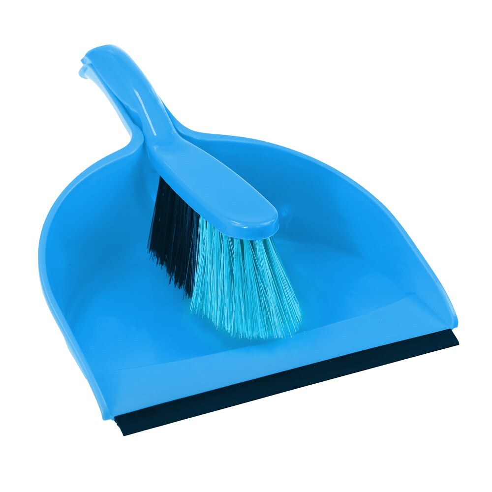 70314-white-glove-essentials-dustpan-brush-assorted