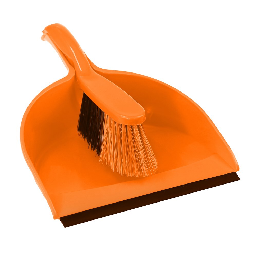 70314-white-glove-essentials-dustpan-brush-assorted