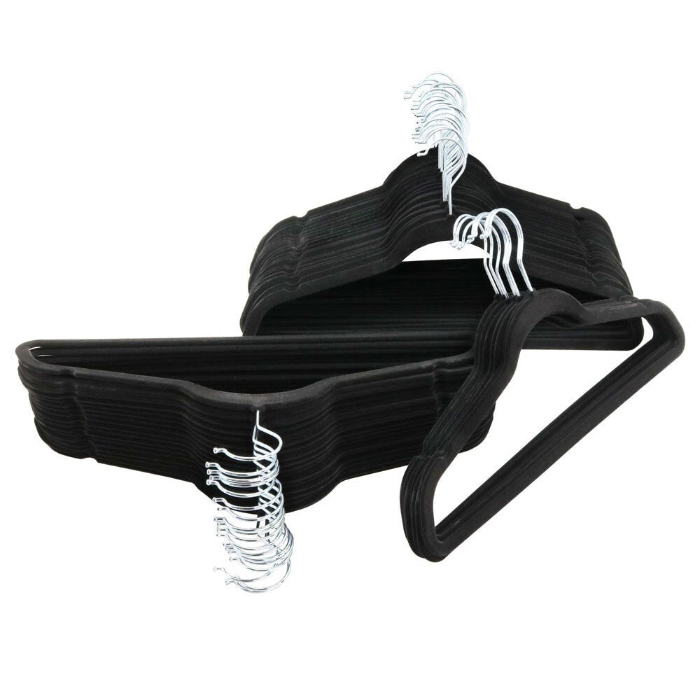 70499-50pc-boxsweden-velvet-clothes-hangers-black