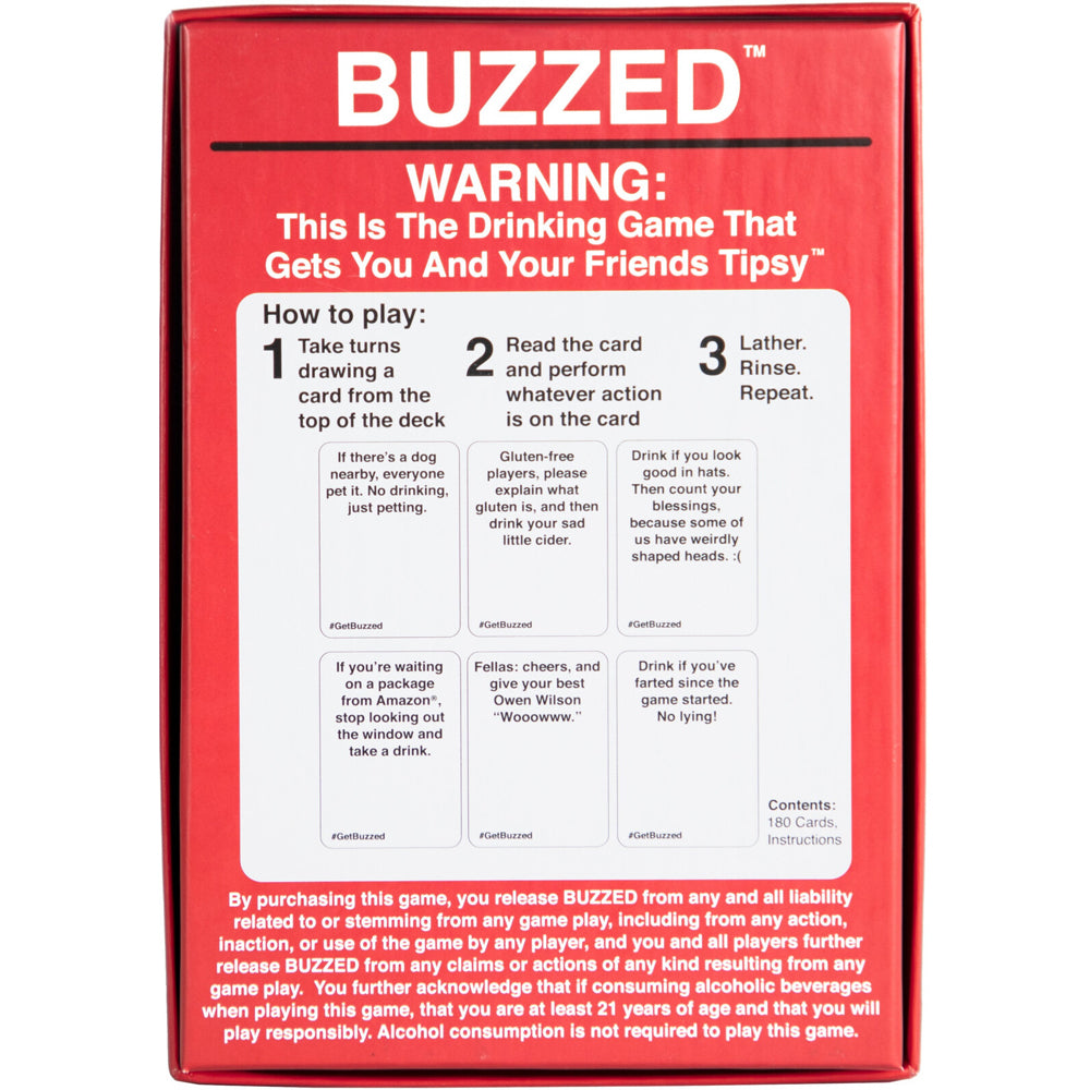 70557-what-do-you-meme-buzzed-first-expansion-adult-party-card-game-21