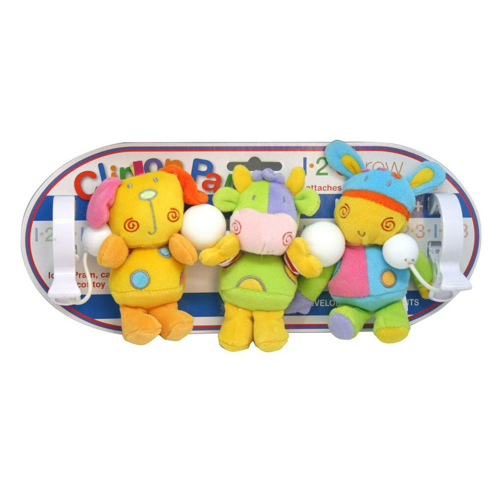 7085893-clip-on-pals-domestix