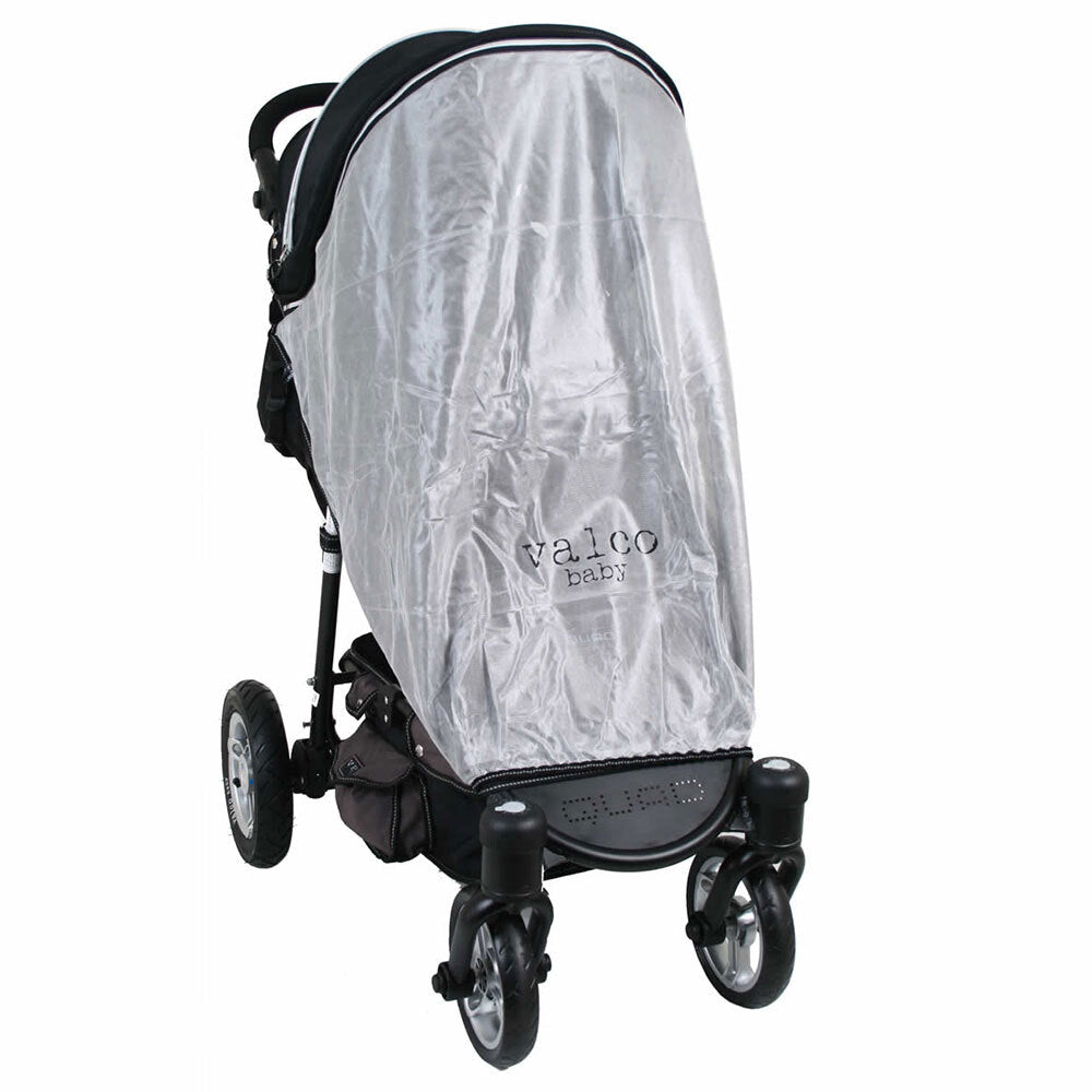 7086968-valco-baby-quad-zip-in-uv-mesh-silver