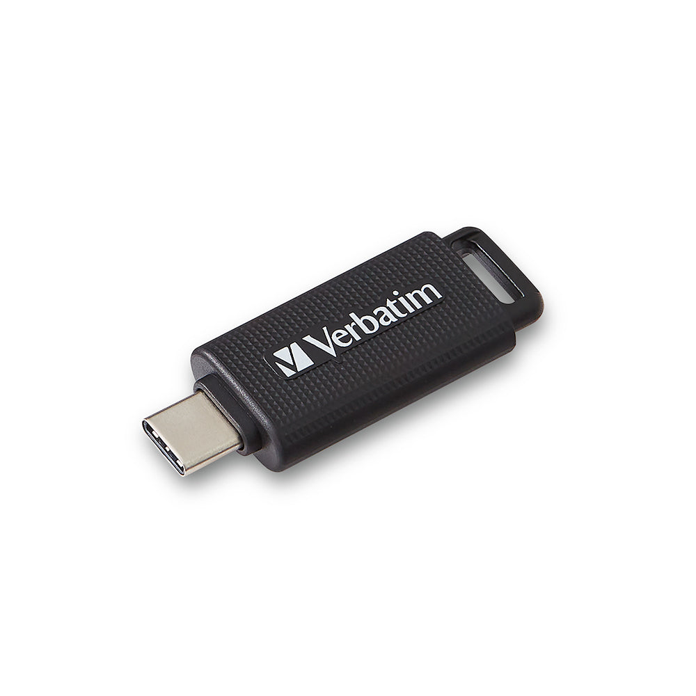 70904-verbatim-usb-type-c-3-2-gen-1-flash-drive-64gb-black