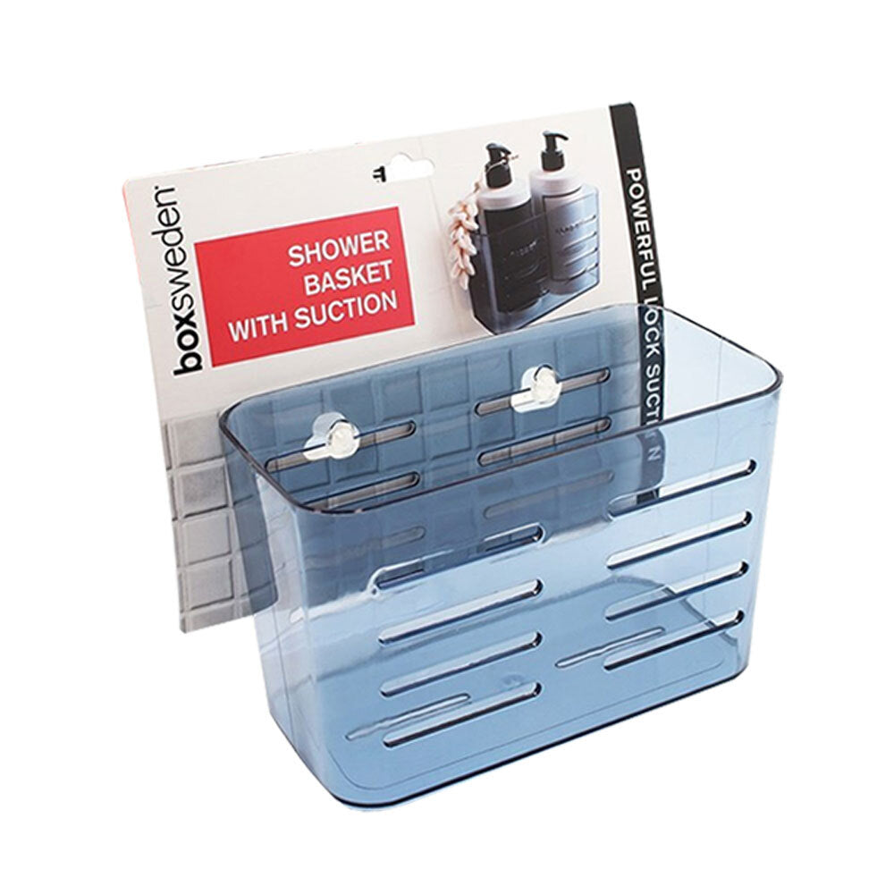 70994-boxsweden-suction-bathroom-basket-18-5x9x12cm-assorted